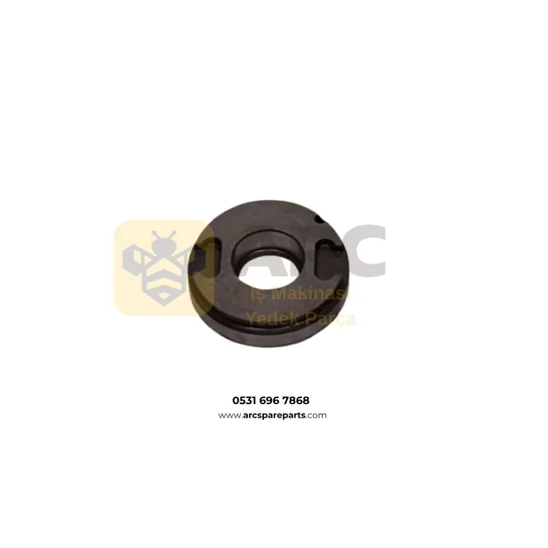 MONTABERT OEM 86344116 BEARING HOLDER PLATE