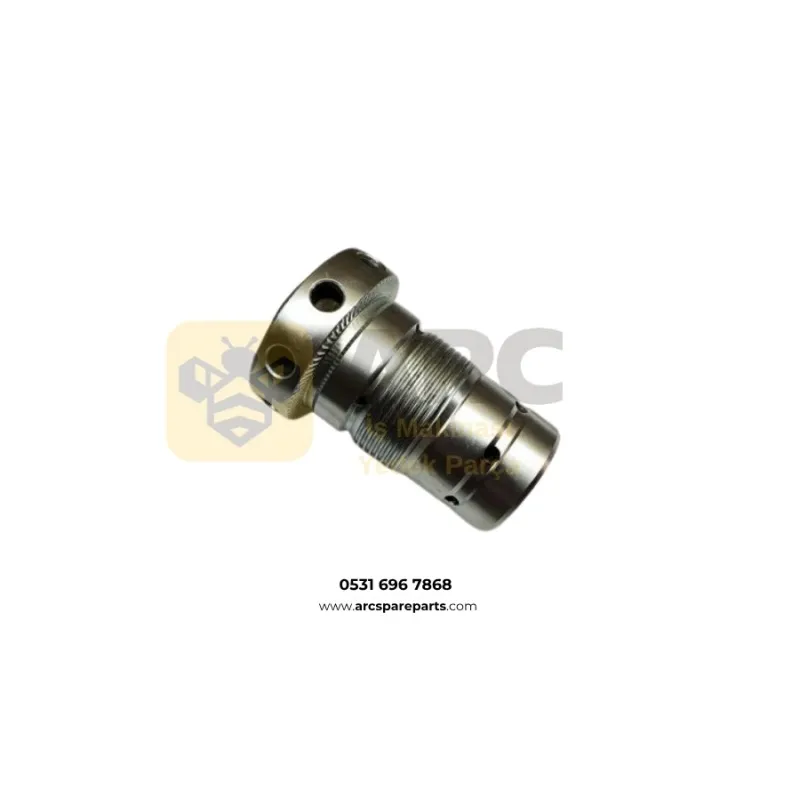 MONTABERT OEM 86645959 FLUSHING NOZZLE INCLUDING