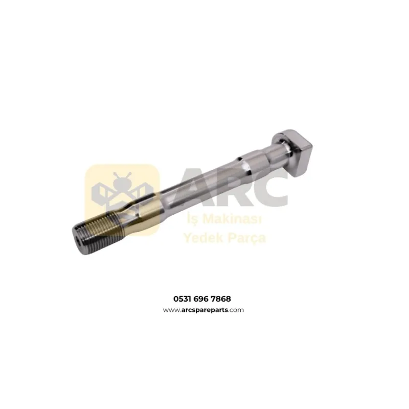MONTABERT OEM 86313228 SCREW