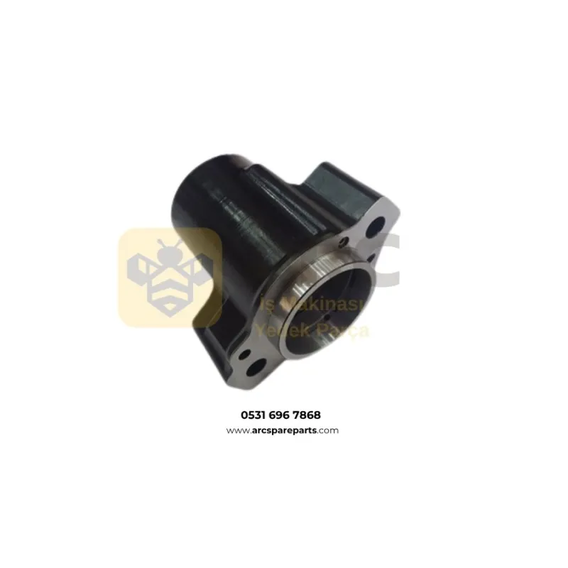 MONTABERT OEM 86353315 FRONT GUIDE