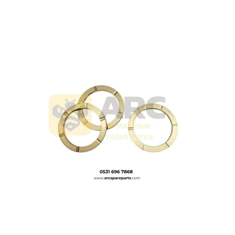 MONTABERT OEM 86221116 RING