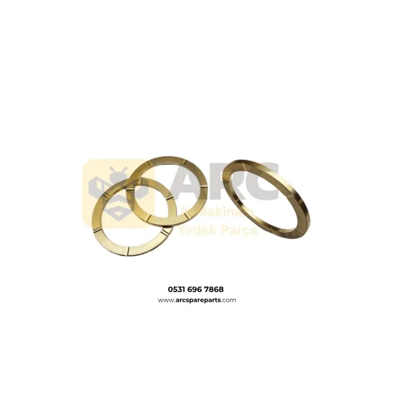 MONTABERT OEM 86221678 RING