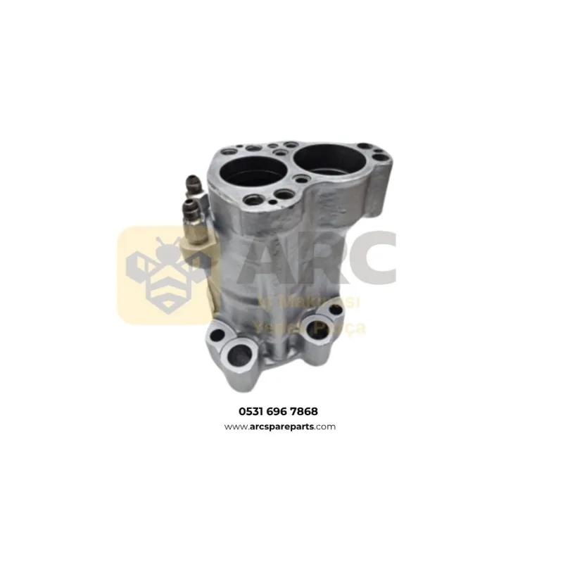 MONTABERT OEM 86475001 THRUST HOUSING