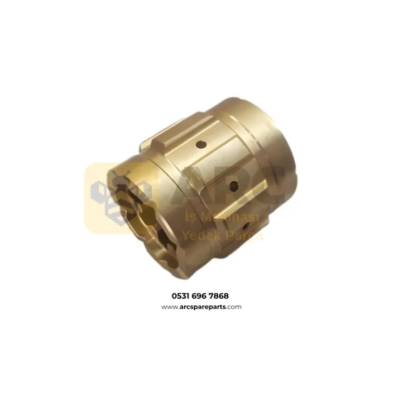 FURUKAWA OEM HD 02006 CHUCK