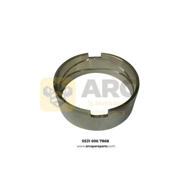 FURUKAWA OEM HD 02002 BEARING
