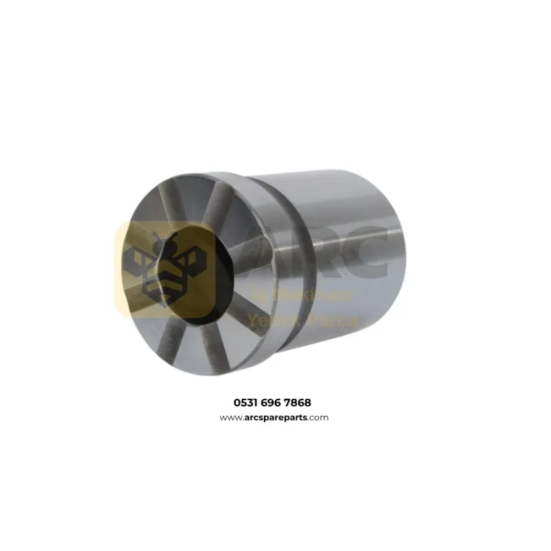 FURUKAWA OEM HD 02103 THRUST WASHER