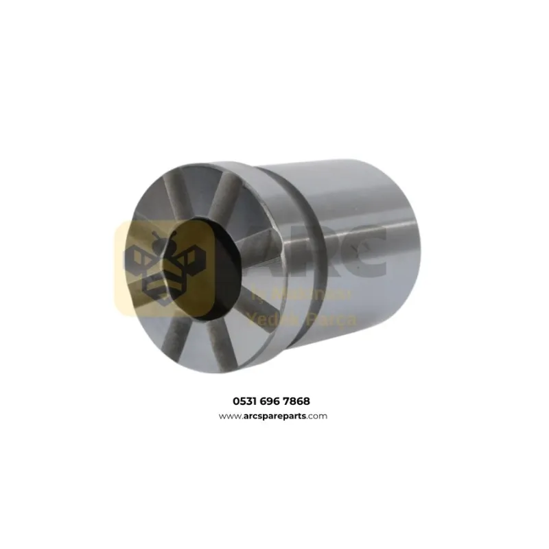 FURUKAWA OEM HD 02006 CHUCK DRIVER BUSH