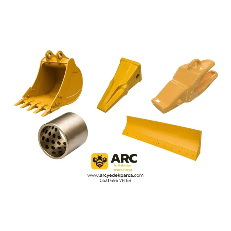 ADAPTÖR 5J-6940